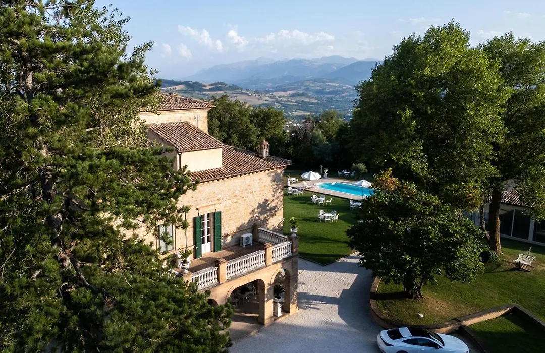Villa Nena-1