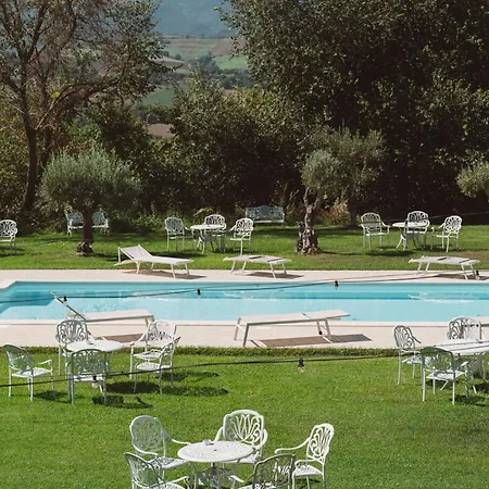 Villa Nena-2