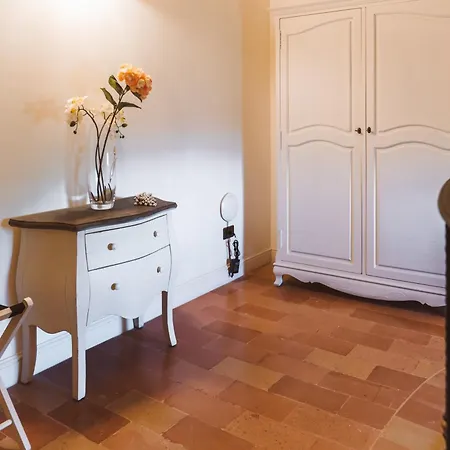 Villa Nena-2